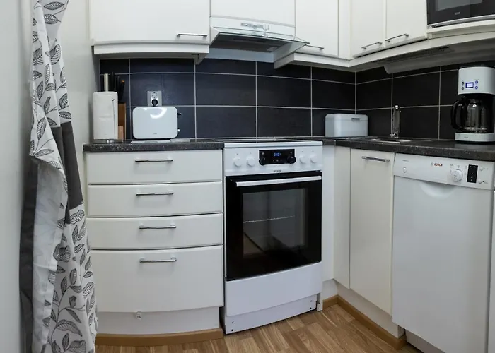 Apartment Laura A6
